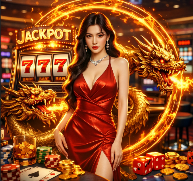 Baixar APK bar777