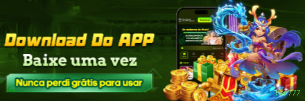 Download PC bar777