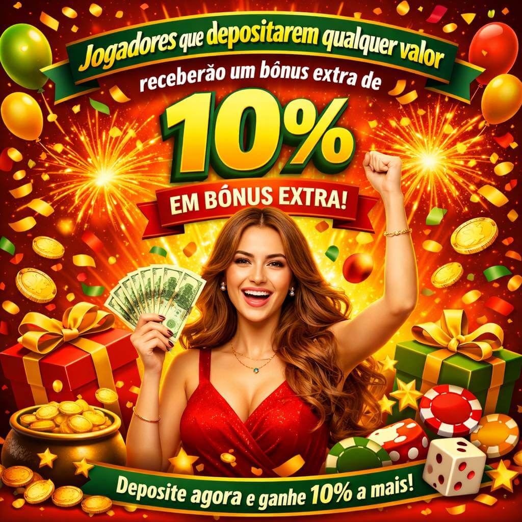 Cashback Semanal bar777