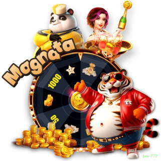 Roleta ao vivo Evolution Gaming com múltiplas câmeras