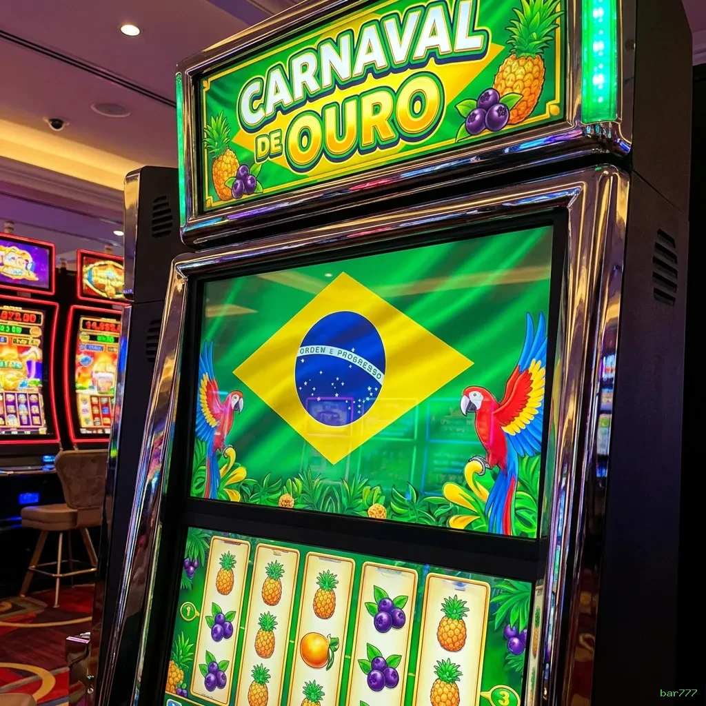 Poker variations - Texas Hold'em e Caribbean Stud