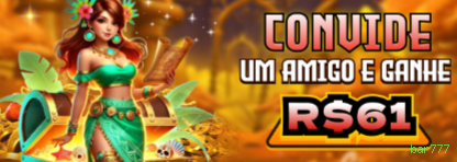 Streaming 4K no cassino ao vivo da bar777