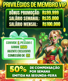 Fortune Dragon - RTP 96.96%