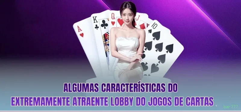 Fortune Tiger - Jogo mais popular do Brasil