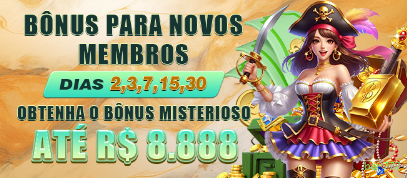 Instalação PC bar777