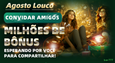 Jogos Fortune 20+