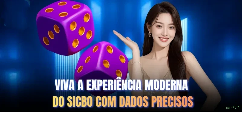 Processo de Login