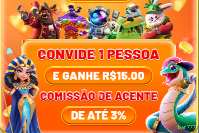 Facilidade de Jogo
