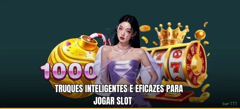 Telegram Promoções